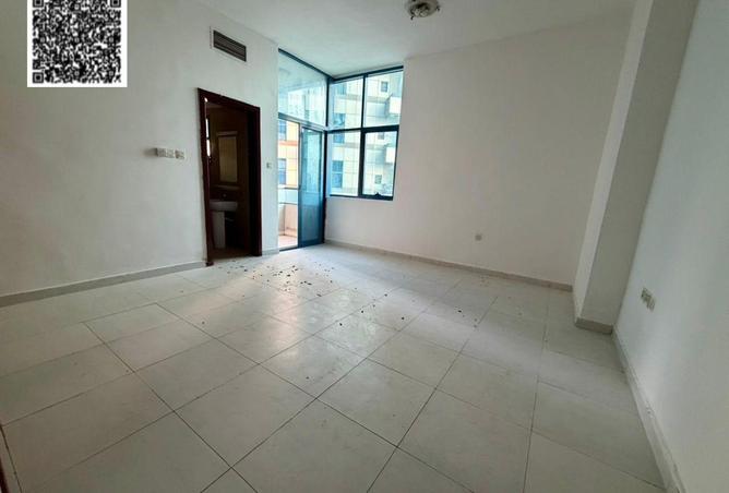 84489341 - الصورة الرئيسية للعقار