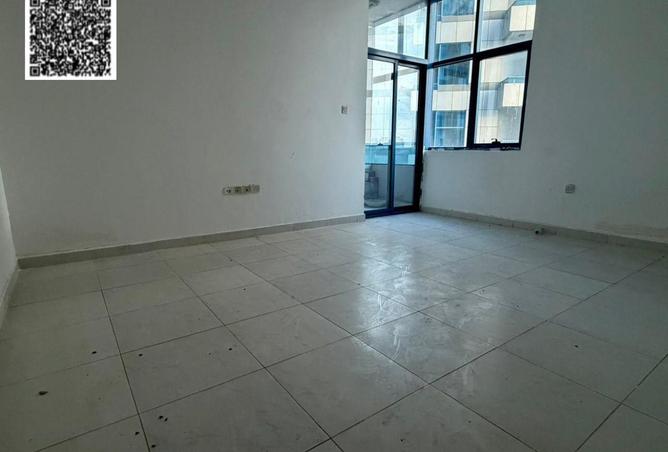 84489341 - صورة العقار 2