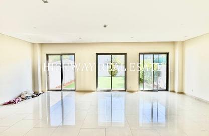 Townhouse - 3 - 4 for rent in Al Yasmeen - Al Zahia - Muwaileh Commercial - Sharjah