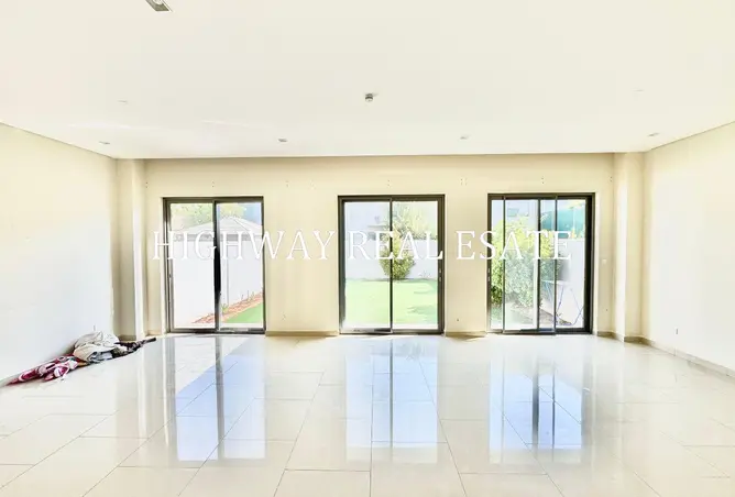 151911529 - Property Image 2