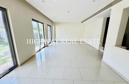 Townhouse - 3 - 4 for rent in Al Yasmeen - Al Zahia - Muwaileh Commercial - Sharjah