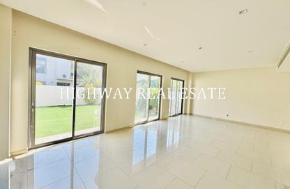 Townhouse - 3 - 4 for rent in Al Yasmeen - Al Zahia - Muwaileh Commercial - Sharjah