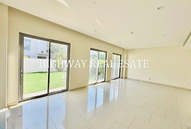 151911529 - Property Image 3