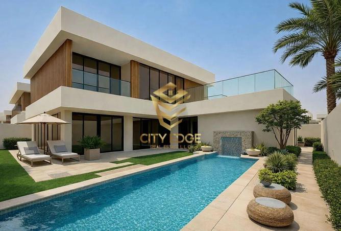 82816455 - الصورة الرئيسية للعقار