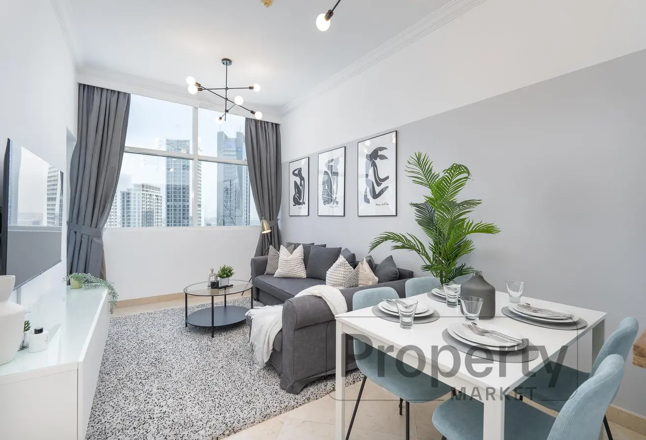 159655151 - Property Main Image