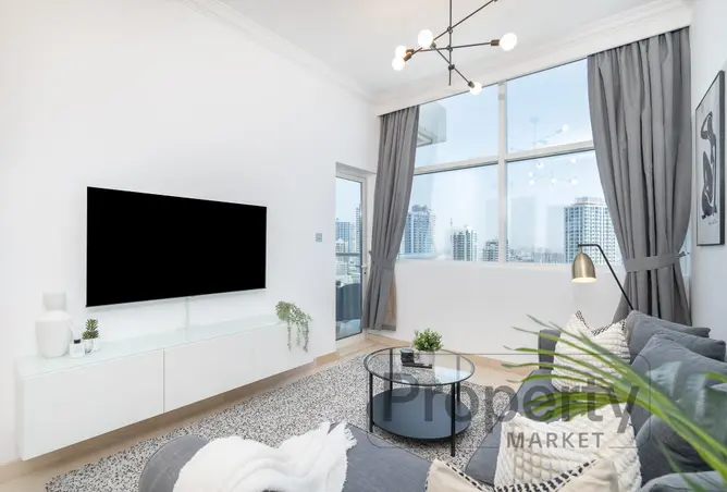 159655151 - Property Image 2