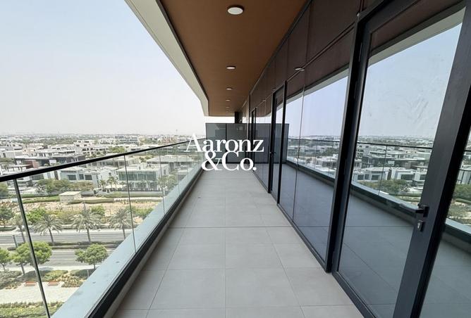 141455731 - Property Main Image