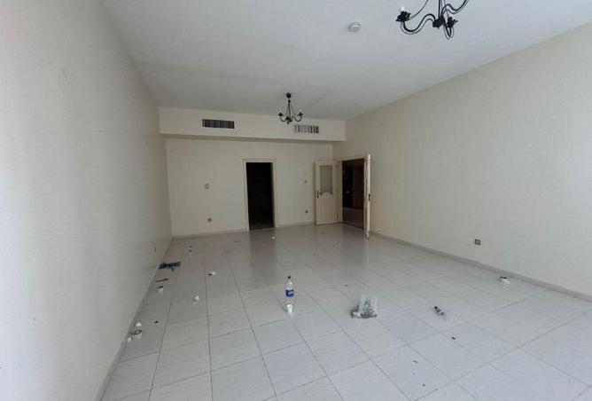 90079098 - صورة العقار 3