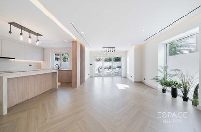 Villa - 4 - 4 for sale in Al Reem 2 - Al Reem - Arabian Ranches - Dubai