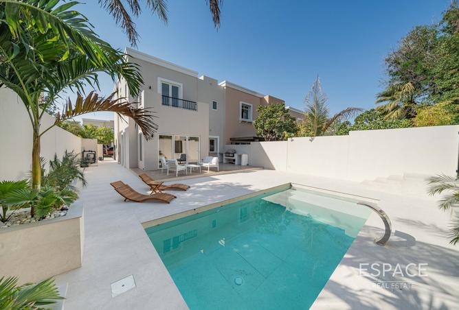 144601357 - Property Main Image