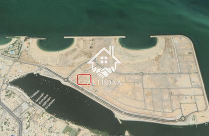Land - Studio for sale in Mira Coral Bay - Al Mairid - Ras Al Khaimah Land - Studio for sale in Mira Coral Bay - Al Mairid - Ras Al Khaimah