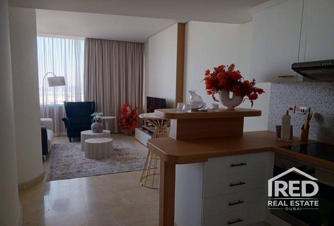 100426637 - Property Image 2