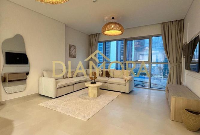 53983065 - Property Image 2