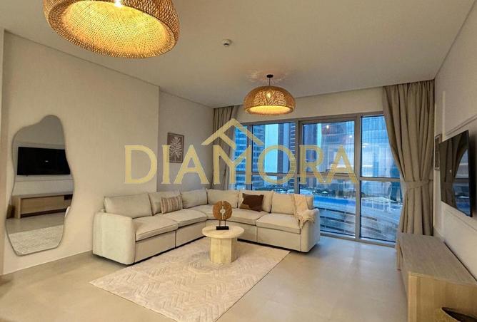 53983065 - Property Main Image