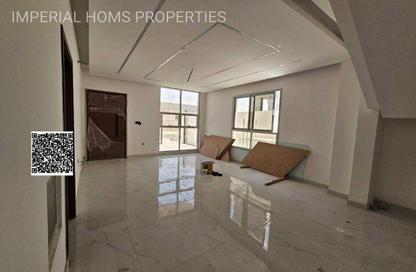 Villa - 5 Bedrooms - 7 Bathrooms for sale in Al Zaheya Gardens - Al Zahya - Ajman
