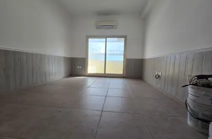 شقة - غرفة نوم - 1 حمام للايجار في فلل الروضة 2 - 2  الروضة - الروضة - عجمان