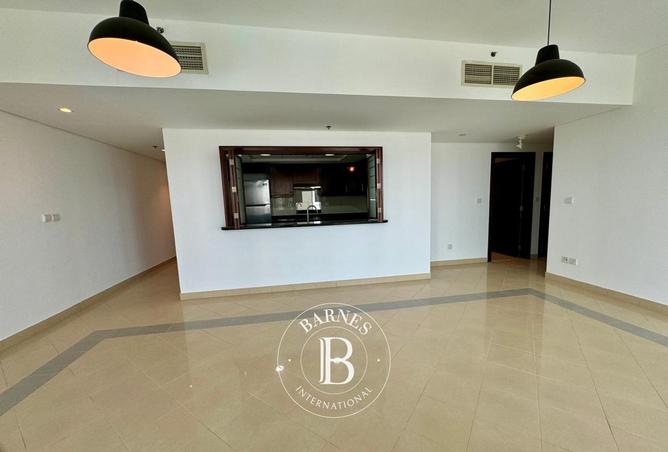 112730696 - Property Image 2