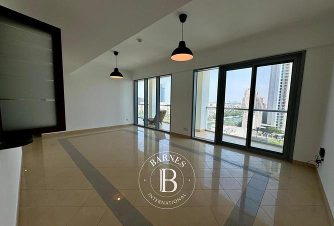 112730696 - Property Main Image