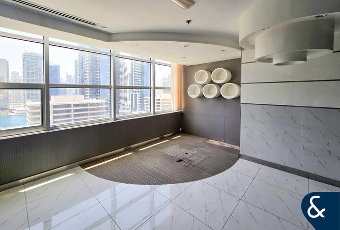 129301615 - Property Image 3