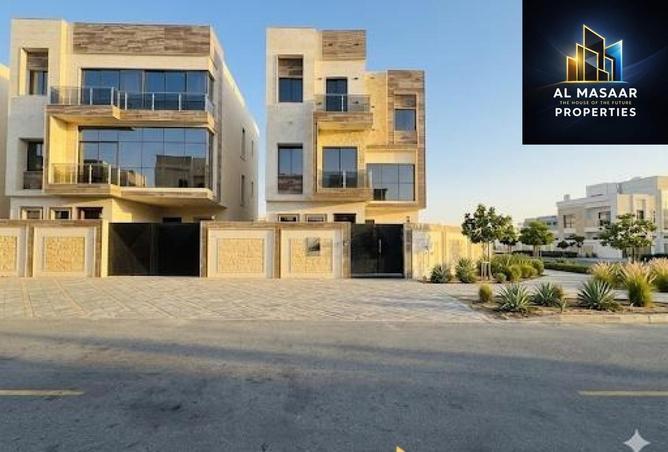 99959412 - صورة العقار 3