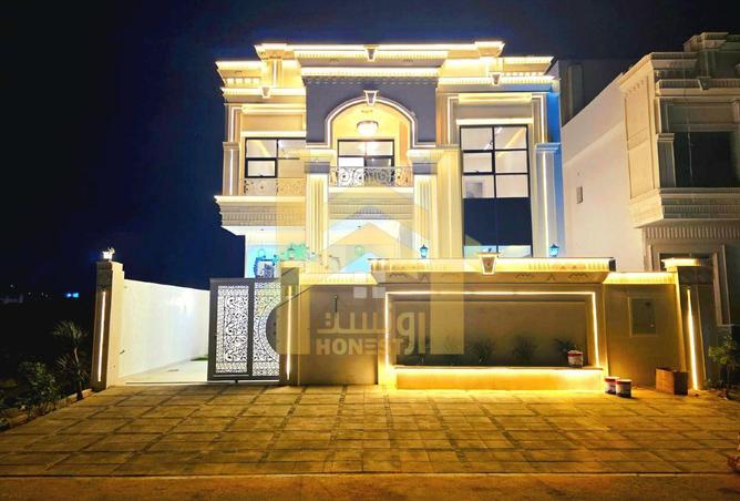 63663399 - صورة العقار 2