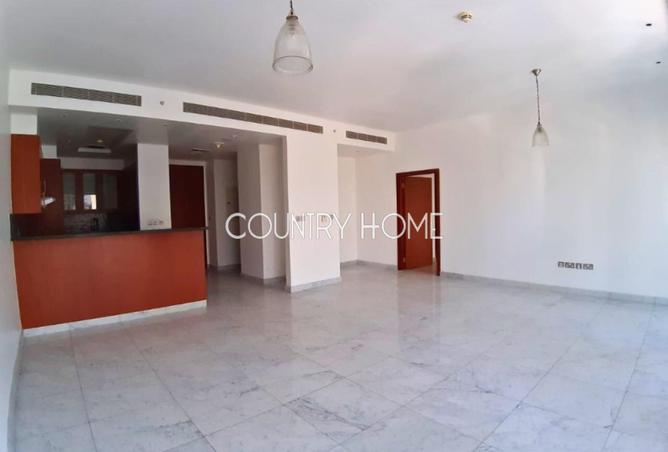 90062177 - Property Image 2