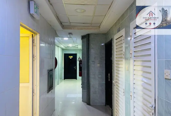 153744056 - صورة العقار 3