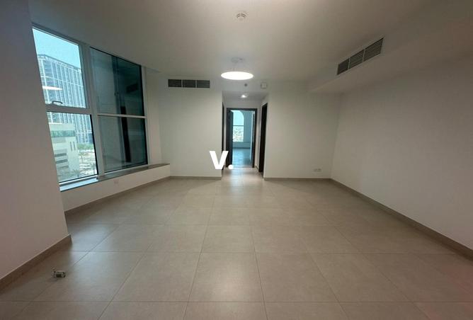 56149431 - Property Image 3