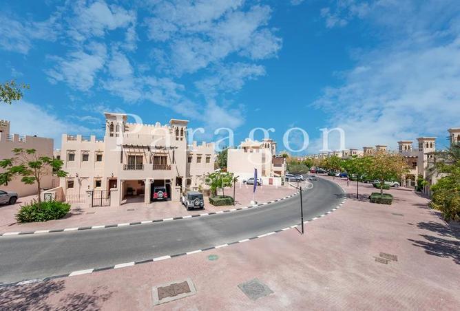 109479374 - صورة العقار 2