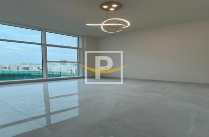 شقة - غرفة نوم - 2 حمامات للايجار في سكايز من دانوب - ارجان - دبي