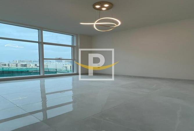 100837479 - Property Main Image