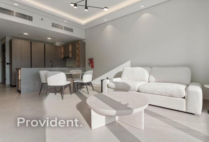 85304054 - Property Image 2