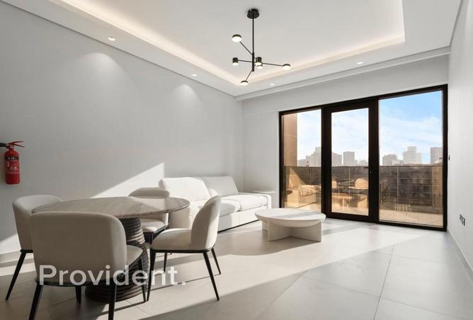 85304054 - Property Main Image