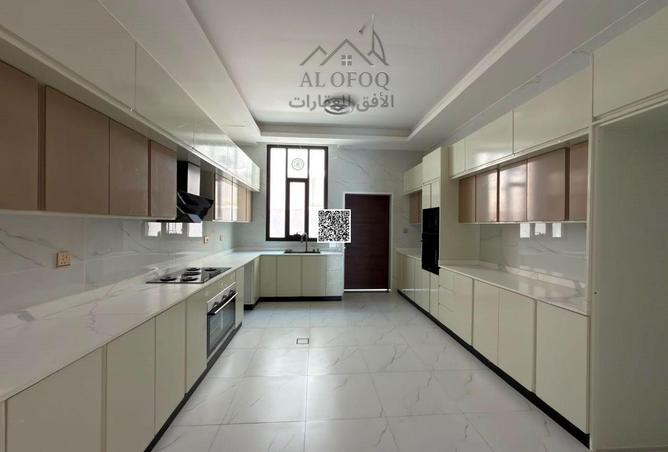 136542786 - Property Image 2