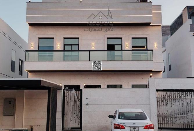 136542786 - Property Main Image