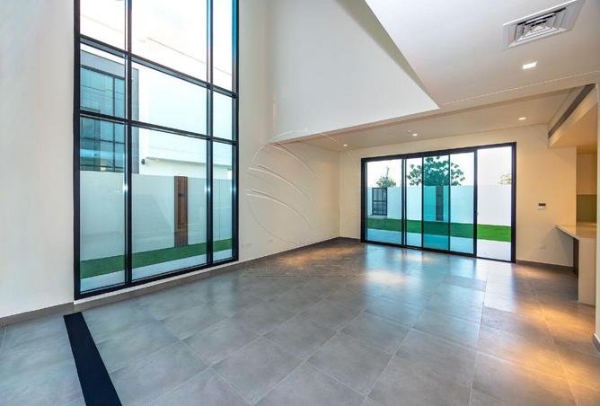 16240251 - Property Image 3