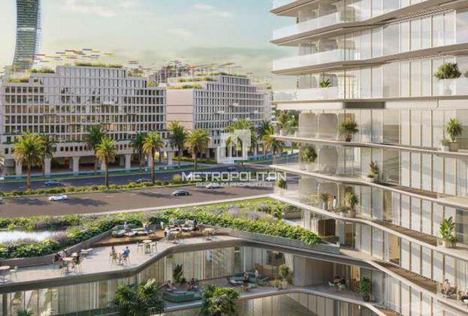 63642010 - الصورة الرئيسية للعقار