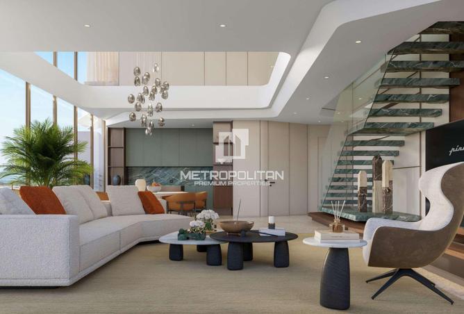 63642010 - صورة العقار 2