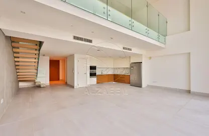 Apartment - 1 Bedroom - 2 Bathrooms for sale in Mamsha Al Saadiyat - Saadiyat Cultural District - Saadiyat Island - Abu Dhabi