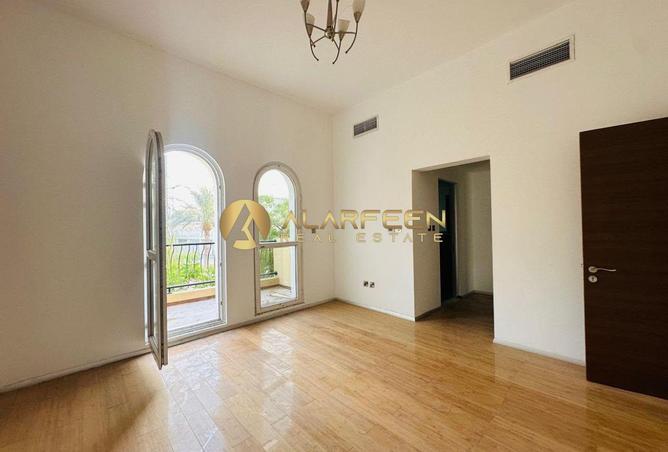 112732120 - Property Image 3