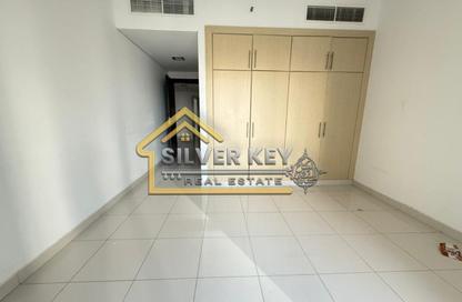 Apartment - 3 Bedrooms - 4 Bathrooms for rent in Al Majaz 3 - Al Majaz - Sharjah