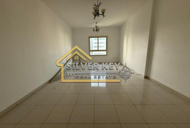 87045642 - Property Image 2