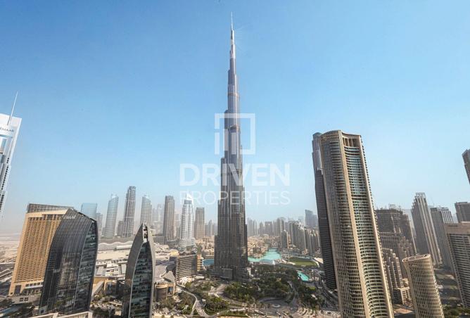 16132305 - الصورة الرئيسية للعقار