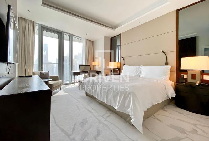 16132305 - صورة العقار 3