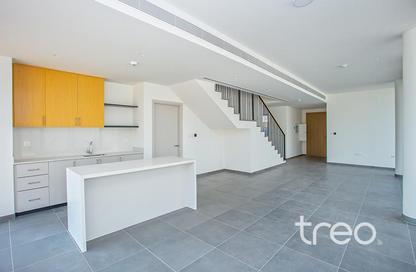 Villa - 5 Bedrooms - 5 Bathrooms for sale in June - Arabian Ranches 3 - Dubai