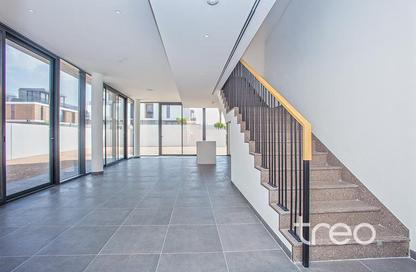 Villa - 5 Bedrooms - 5 Bathrooms for sale in June - Arabian Ranches 3 - Dubai