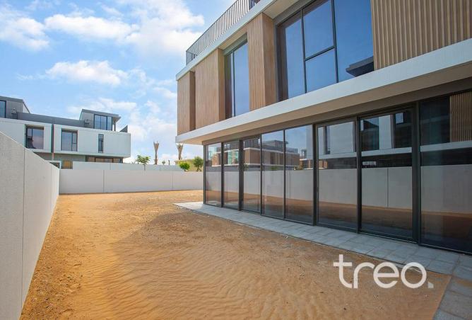 74622378 - Property Image 3