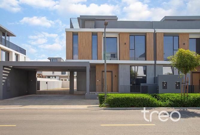 74622378 - Property Image 2