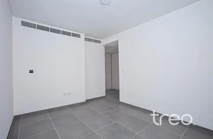 Villa - 5 Bedrooms - 5 Bathrooms for sale in June - Arabian Ranches 3 - Dubai