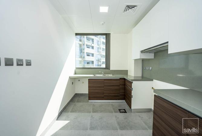 2OjoWTekX4K - صورة العقار 3